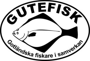 gutefisk logo